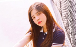 院子里公开惩戒 下 write